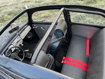 image 1 of interior