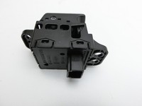 Nissan X-Trail T32 14-17 Schalter elektrische Feststellbremse Nissan X-Trail T32 14-17 09.03.2015 251754BA0A gebraucht Vorschau 2