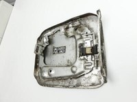 Toyota Prius II 05-09 Tankdeckel Tankklappe 1C0 Toyota Prius II 05-09 01.05.2006 gebraucht Vorschau 4