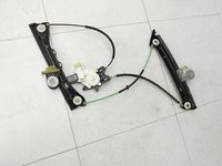 BMW F32 420d 13-17 Coupe Fensterhebermotor mit Fensterheber Rechts Vorne BMW F32 420d 13-17 29.04.2014 7352748... Vorschau 2