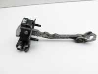 Renault Megane III CC 10-16 Cabrio Türfangband Türbremse Türanschlag Rechts Vorne Renault Megane III CC 10-16... Vorschau 2