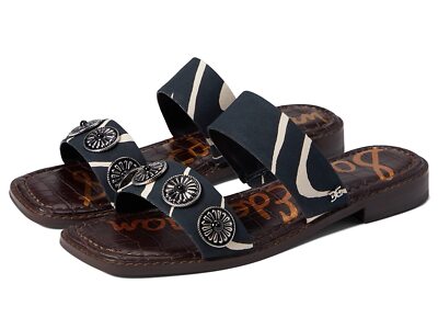 

Женские сандалии Sam Edelman Hera