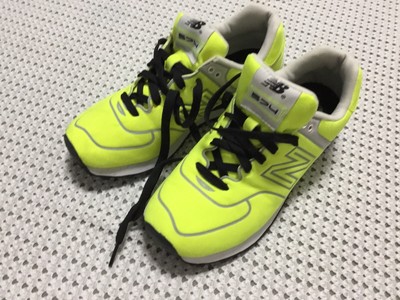 new balance 754 damen