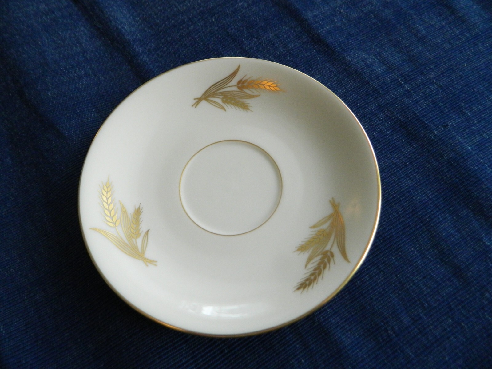 激レア★LENOX レノックス ファルケンシュタイン城★ 4536178994491_01.jpg