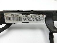 Opel Insignia A G09 09-13 2,0T 162KW Kabelbaum Motorkabelbaum Leitungssatz Opel Insignia A G09 09-13 05.10.2012... Vorschau 4