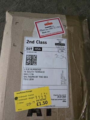 Item photo(s) from verified buyer