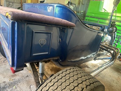 image 2 of other