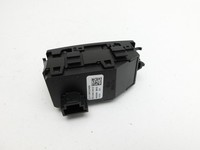 Mercedes E500 W212 09-13 Warnblinkschalter Schalter Mercedes E500 W212 09-13 06.12.2011 2129052400 3369.2612 gebraucht Vorschau 2