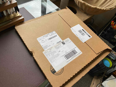 Fotos del artículo de un comprador verificado