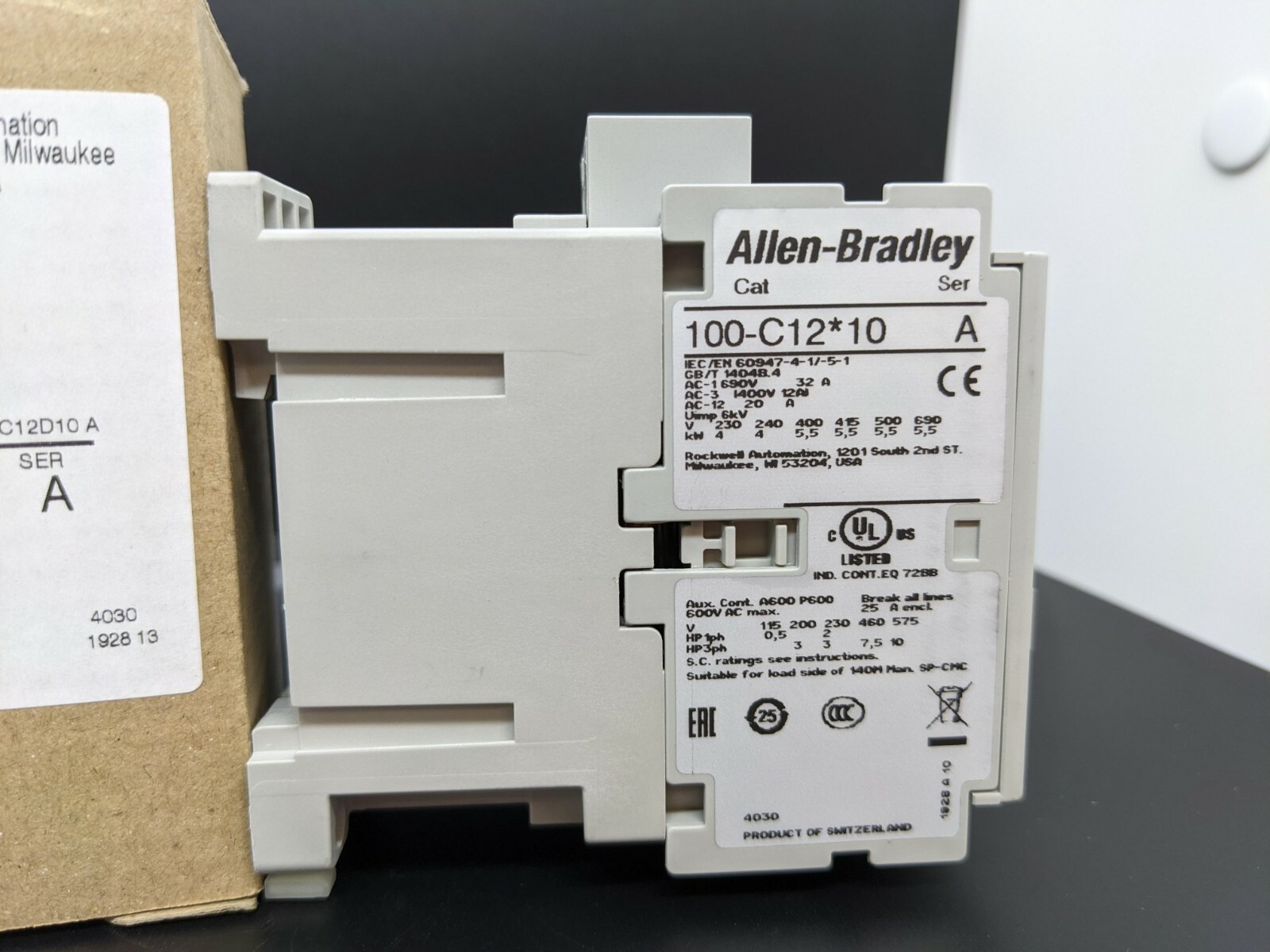 A-10a "thunderbolt ii". C 23 10 c. 5sx23 c25. C 23 10 c. Контактор allen bradley 100-c23*01.