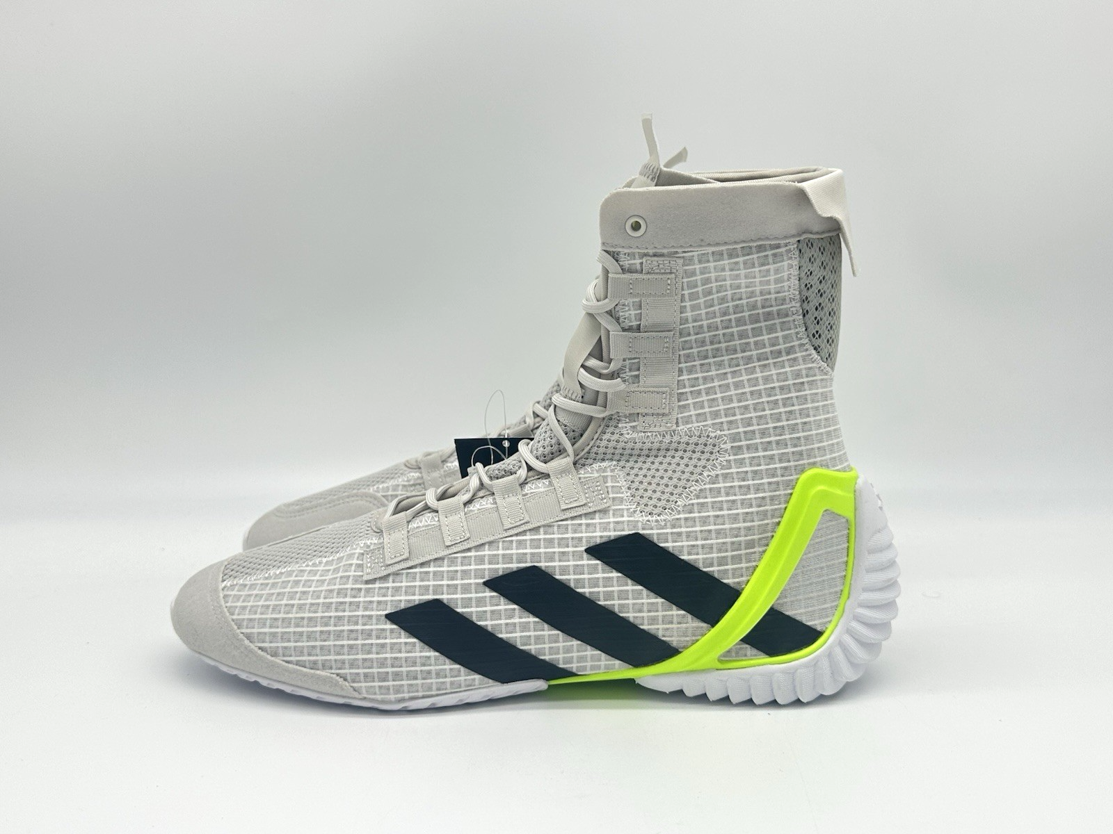 adidas スピードセル SPEEDCELL Adidas Speedcell Match Ball Replica Metallic Futbol Soccer