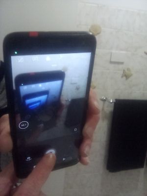 Photos de l'objet d'un acheteur vérifié
