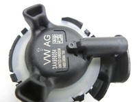 VW Passat 3C B7 10-15 Sensor für Airbag Crashsensor Airbagsensor Links Vorne VW Passat 3C B7 10-15 04.07.2013... Vorschau 4