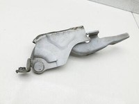 Hyundai H1 H-1 TQ 08-18 Cargo Scharnier für Motorhaube Motorhaubenscharnier Links Hyundai H1 H-1 TQ 08-18... Vorschau 5