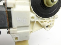 Ford S-Max WA6 06-10 Fensterhebermotor mit Fensterheber Rechts Hinten Ford S-Max WA6 06-10 27.09.2006 gebraucht Vorschau 5