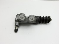 Honda Jazz GG3 08-11 1,3 LSH 73KW Kupplungszylinder Nehmer Nehmerzylinder Honda Jazz GG3 08-11 22.04.2009 gebraucht Vorschau 3