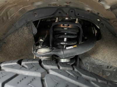 image 1 of engine