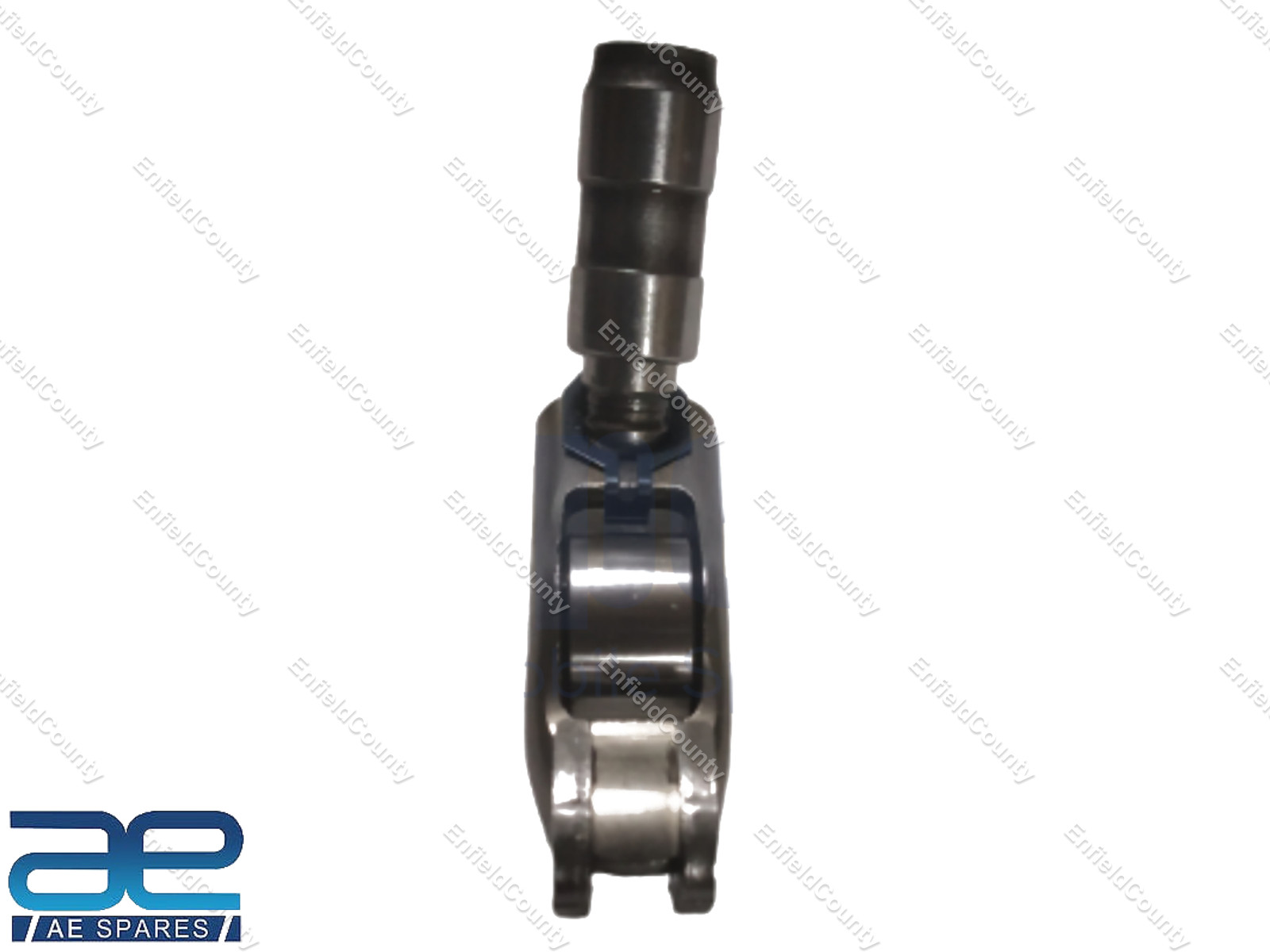 Assembly RFF & HLA 279705140105 For Xenon Aria Safari Storme Telcoline 2.2L 