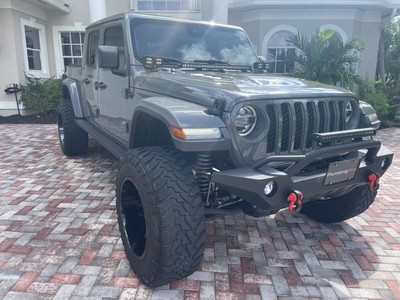 image 10 of exterior