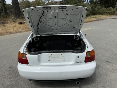 image 19 of exterior