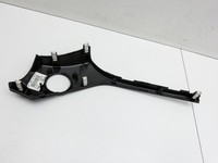 KIA Carens RP IV 13-19 Blende für Armaturenbrett Abdeckung Zündschloss KIA Carens RP IV 13-19 29.08.2014 gebraucht Vorschau 4