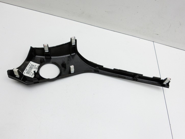 KIA Carens RP IV 13-19 Blende für Armaturenbrett Abdeckung Zündschloss KIA Carens RP IV 13-19 29.08.2014 gebraucht Vorschau 3