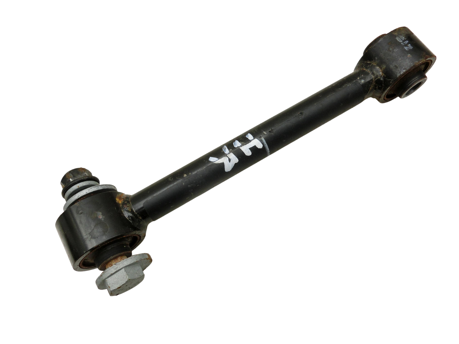 Control Arm Auxiliary Support Right Rear for Hyundai IX35 LM 09-13 - Bild 1