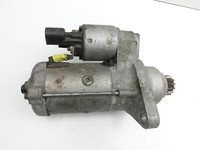 VW Golf Plus 5M 08-14 TDI 1,6 77KW Autom Anlasser Starter Motor VW Golf Plus 5M 08-14 30.05.2012 0AM911023H... Vorschau 5
