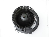 Skoda Octavia III 5E 17-20 Gebläsemotor Lüftermotor Heizungsgebläse Skoda Octavia III 5E 17-20 17.06.2019 5WB819015... Vorschau 2