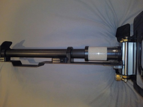 Test Pump Kit,1/4 Adapter Fitting NPT FLUKE CALIBRATION 700HPPK-NPT VERY NICE