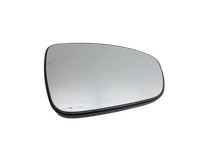 Renault Megane IV 4 16-21 Spiegel Aussenspiegel nur Glas Rechts Renault Megane IV 4 16-21 10.12.2018 gebraucht Vorschau 1