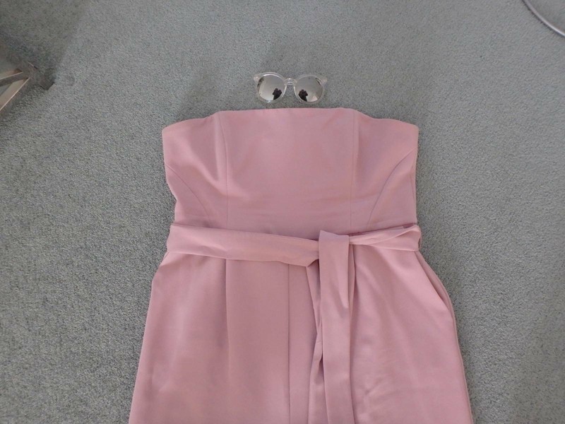size 18 jumpsuits australia
