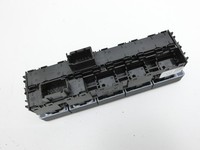 Skoda Octavia III 5E 17-20 Schalter ZV Zentralverriegelung PDC Skoda Octavia III 5E 17-20 17.06.2019 5E1927238J... Vorschau 4