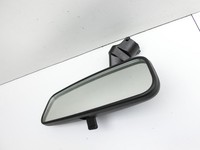Mercedes W246 B220 11-14 Innenspiegel Rückspiegel Spiegel Innen Mercedes W246 B220 11-14 30.04.2013 A2468100117... Vorschau 4