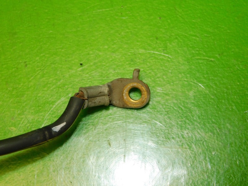 Picture 3