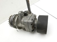VW Touareg 7L 06-10 TDI 2,5 120KW Servopumpe Hydraulikpumpe für Lenkung VW Touareg 7L 06-10 18.05.2007 7L6422153G... Vorschau 2