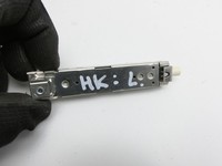 Audi A1 Sportback 18-24 Antennenverstärker Weiche Antenne Links Audi A1 Sportback 18-24 29.03.2019 82A035225 gebraucht Vorschau 5