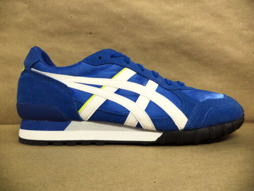 ASICS Matcontrol 2 Wrestling Shoes 1081A029 Men's Size 7 ASICS Matcontrol 2 Wrestling Shoes 1081A029 Men's Size 7