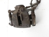 Audi A4 8K B8 07-11 TDI 3,0 140KW Bremssattel Bremszange Hinten Links Audi A4 8K B8 07-11 11.11.2008 8K0615403B... Vorschau 4
