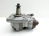 BMW F06 640d 12-18 3,0 230KW Einspritzpumpe Hochdruckpumpe BMW F06 640d 12-18 07.02.2018 8573162 13518573162... Vorschau 4