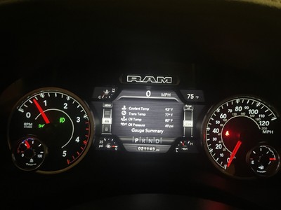 image 10 of interior