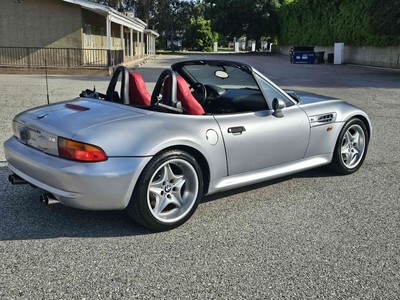 image 26 of exterior