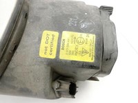 Porsche Boxster 986 RHD Scheinwerfer Frontscheinwerfer Links Porsche Boxster 986 21.05.2003 98663103121 0301096441... Vorschau 3