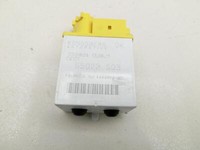 BMW F11 10-13 5er 525D Steuermodul Ventileinheit Lordose Beifahrersitz Links Vorne BMW F11 10-13 5er 525D... Vorschau 2