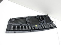 Audi A7 4G 10-18 Blende für Armaturenbrett Abdeckung Audi A7 4G 10-18 19.06.2012 4G8819635D gebraucht Vorschau 4