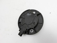 VW Tiguan 5N 11-16 2,0 155KW Nockenwellenverstellung Verstellung Nockenwelle VW Tiguan 5N 11-16 12.12.2012... Vorschau 4