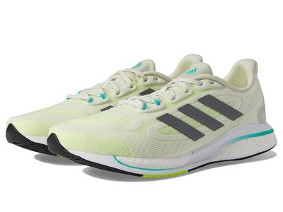 Мужские кроссовки и кроссовки adidas Running Supernova +