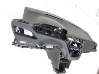 Peugeot 2008 I 16-19 Armaturenbrett Panel komplett Peugeot 2008 I 16-19 30.06.2016 9672848580 gebraucht Vorschau 6