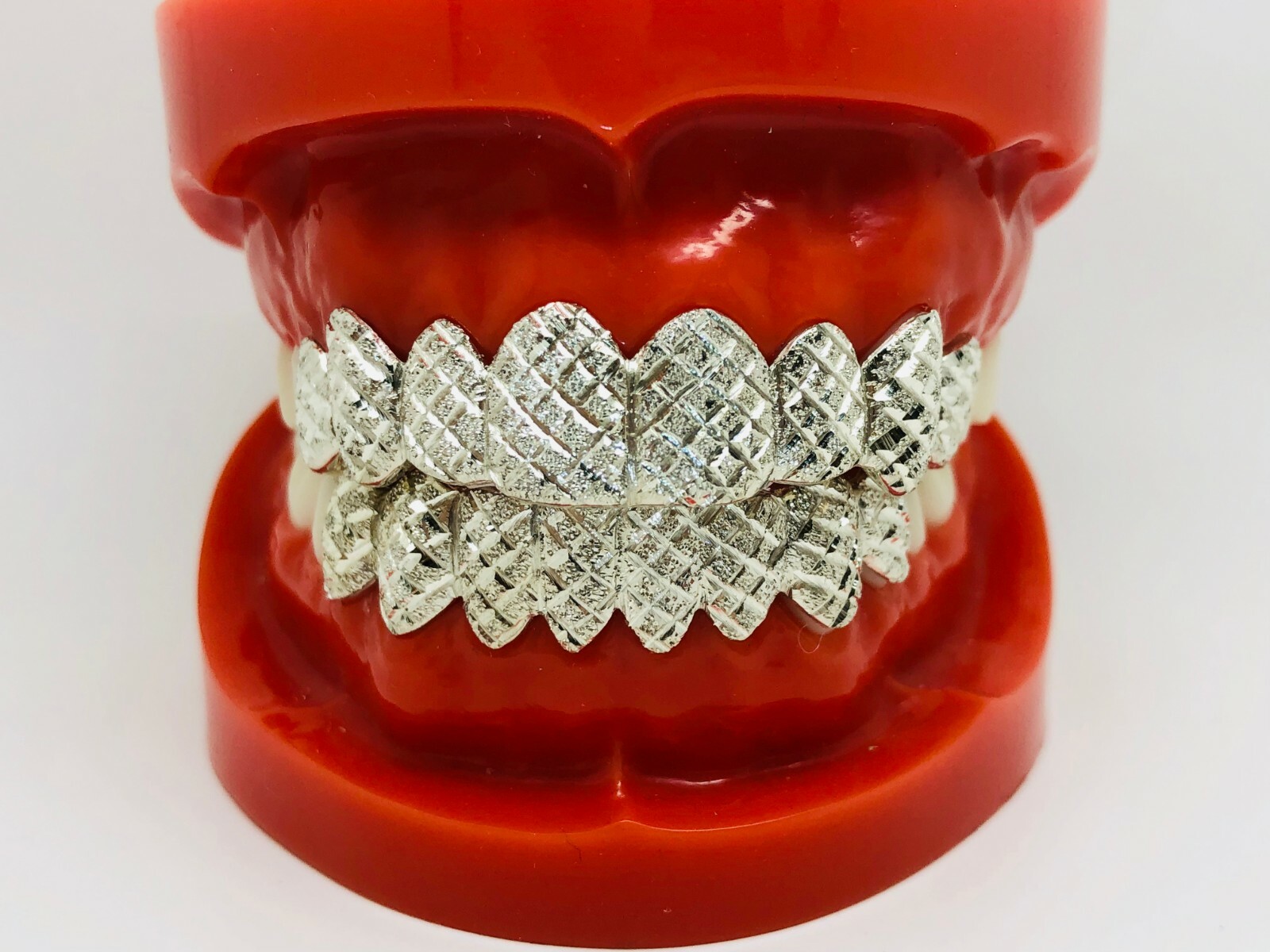 (コマ)【新品未使用】PrincessGrill Stone 103033 716mujql2ML._UF350,350_QL80_.jpg