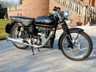 VELOCETTE VENOM CLUBMAN 1967 IN SUPERB CONDITION